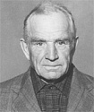 МОТОШИН  СТЕПАН  КИРИЛЛОВИЧ (1907-1991)